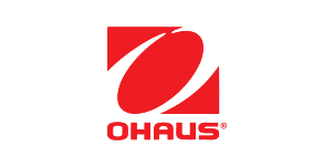 Ohaus Europe